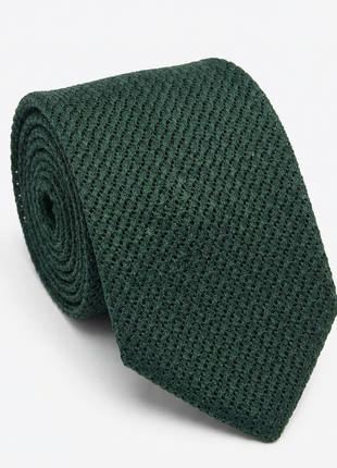 Sartoria Letteriello / Bruno Piatteli / Bocara $34.99 - The Suit Depot