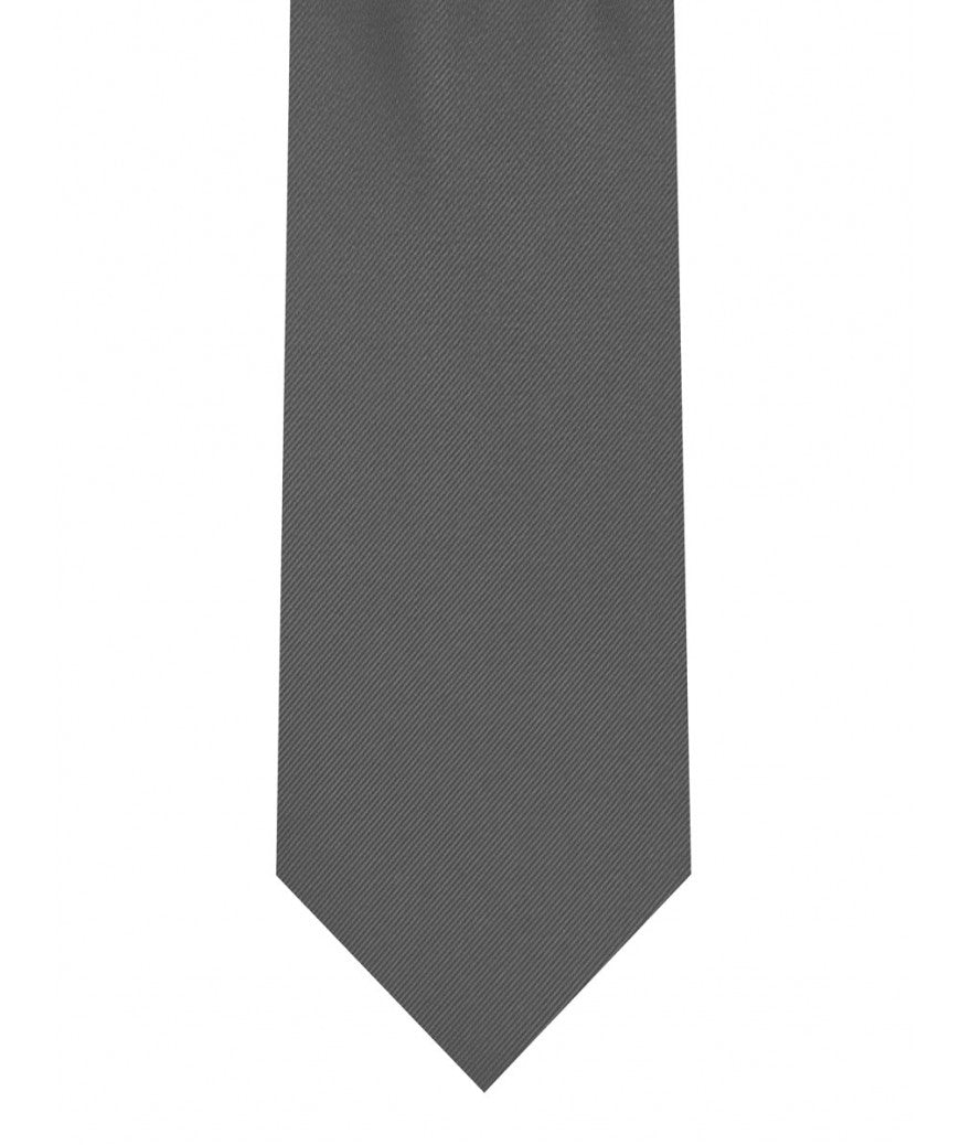 Brand Q Slim Ties 2000