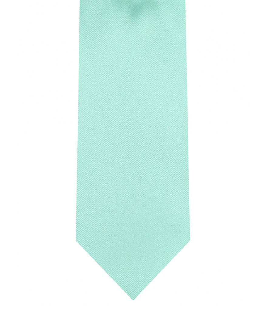 Brand Q Slim Ties 2000