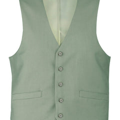 Collection image for: Suit Vests