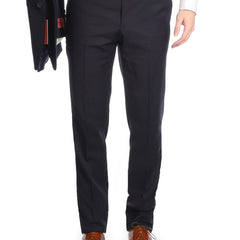 Collection image for: FLAT FRONT PANTS