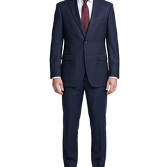 Collection image for: Bellucci Suits