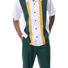 Collection image for: Montique