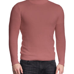 Collection image for: $29 sale