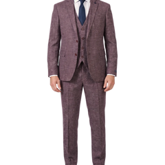 Collection image for: 99 Dollar Suit Sale
