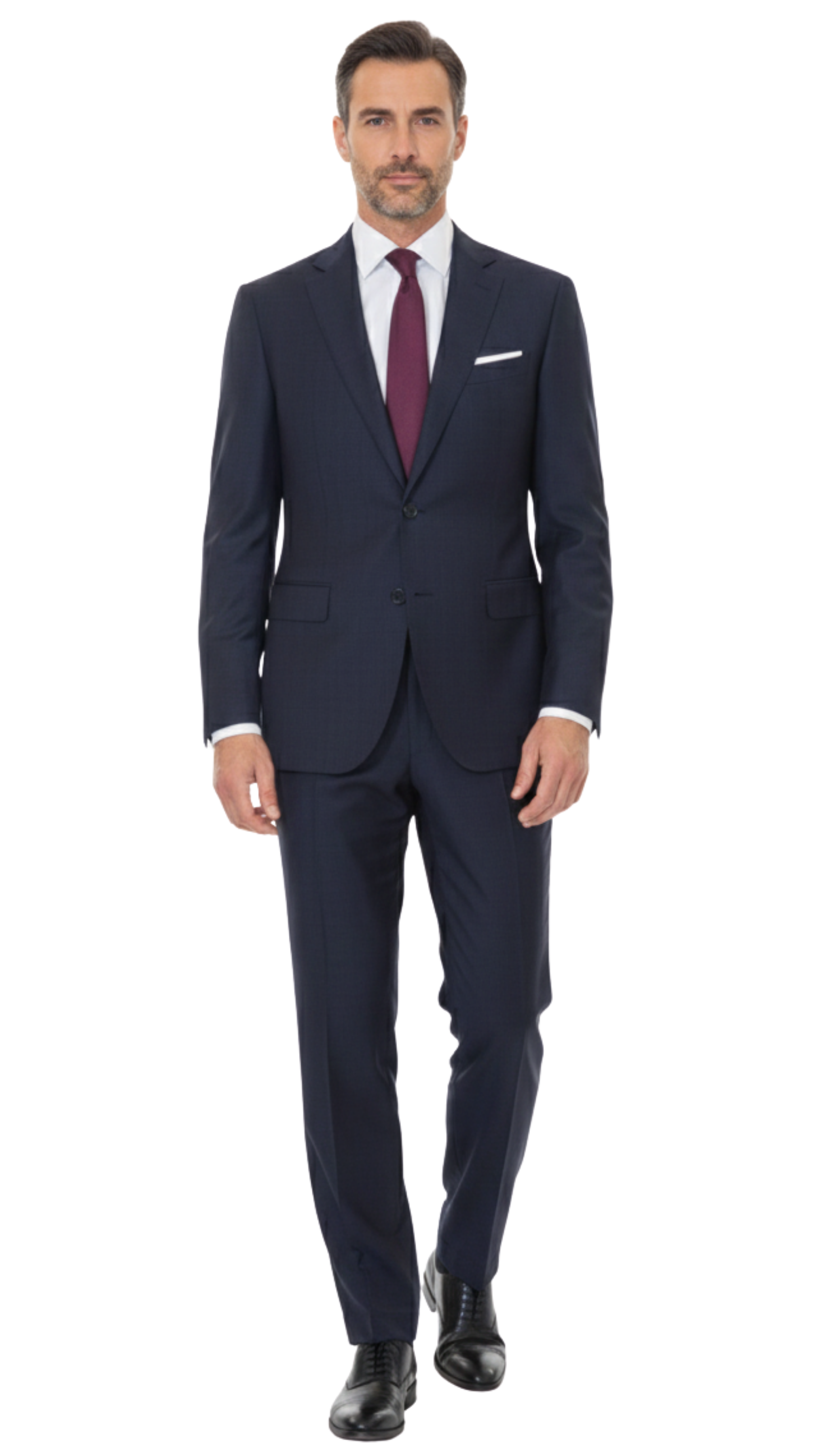 ARMANI COLLEZIONI スーツ 中古・古着通販】ARMANI COLLEZIONI (アルマーニ コレツィオーニ