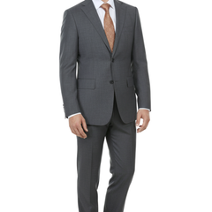 Collection image for: English Laundry