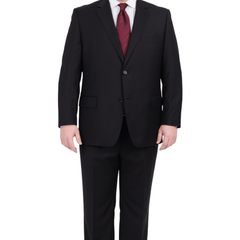 Collection image for: Mazara Suits