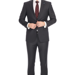 Collection image for: BF Blue Jacket Gray Suits