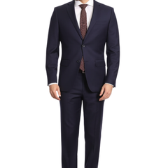 Collection image for: The Suit Depot