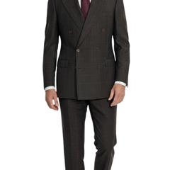 Collection image for: Sartoria Partenopea