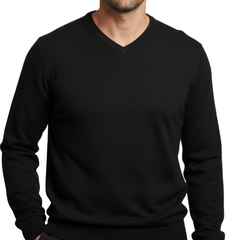 Collection image for: Silk Sweater