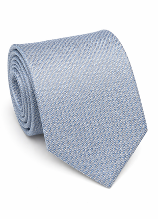 Sartoria Letteriello / Bruno Piatteli / Bocara $34.99 - The Suit Depot