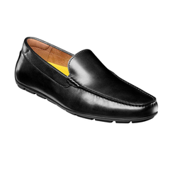 Collection image for: Sale Shoes