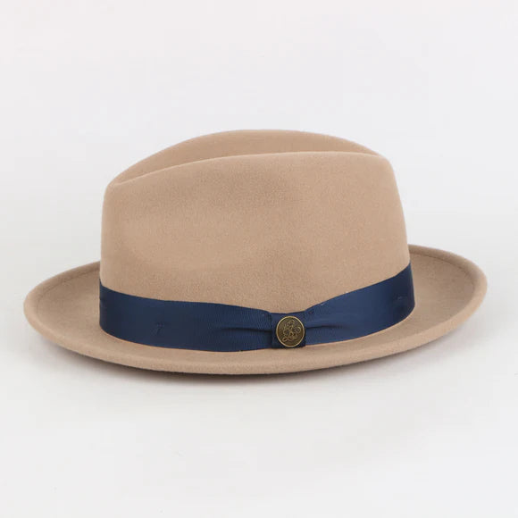 Camel hat mens on sale