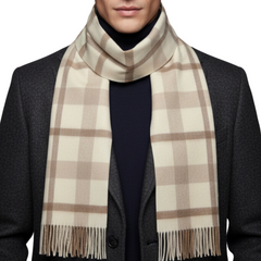 Collection image for: Cashmere Scarves