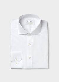 Thumbnail for Mens Atica Classic Fit Shirt