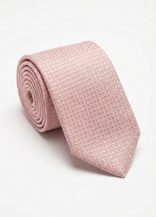 Sartoria Letteriello / Bruno Piatteli / Bocara $34.99 - The Suit Depot