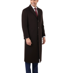 Collection image for: FULL-LENGTH COATS
