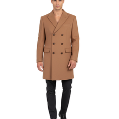 Collection image for: $99 Sale