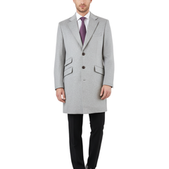 Collection image for: Overcoats