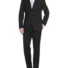 Collection image for: Stretch Suits