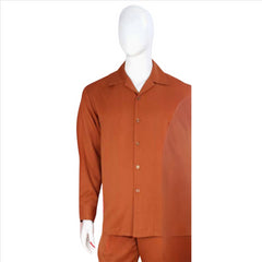 Collection image for: Long Sleeve Walking Suits