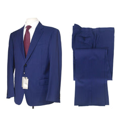 Collection image for: Armani Collezioni
