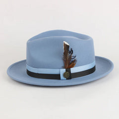 Collection image for: HATS