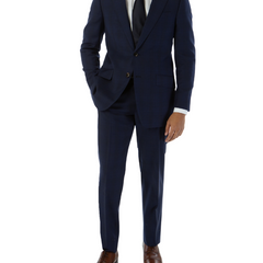 Collection image for: PLAID SUITS