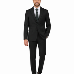 Collection image for: $79 suits sale