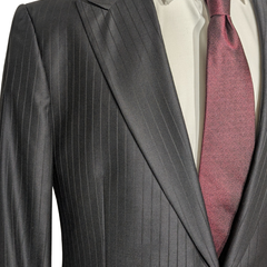 Collection image for: Giorgio Armani