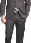Medium Gray
