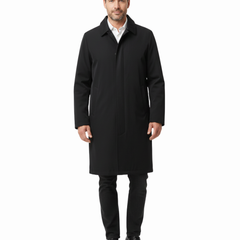 Collection image for: SHORT COATS