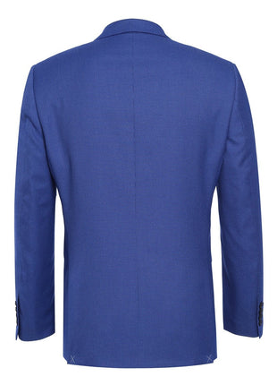 Men's Slim Fit Blazer