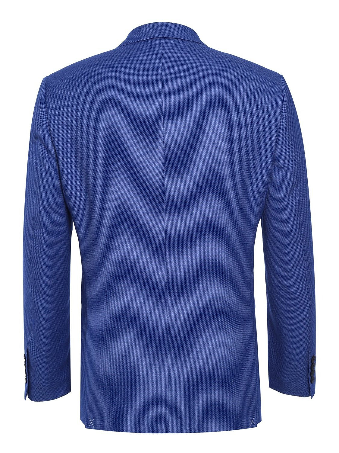 Men's Slim Fit Blazer