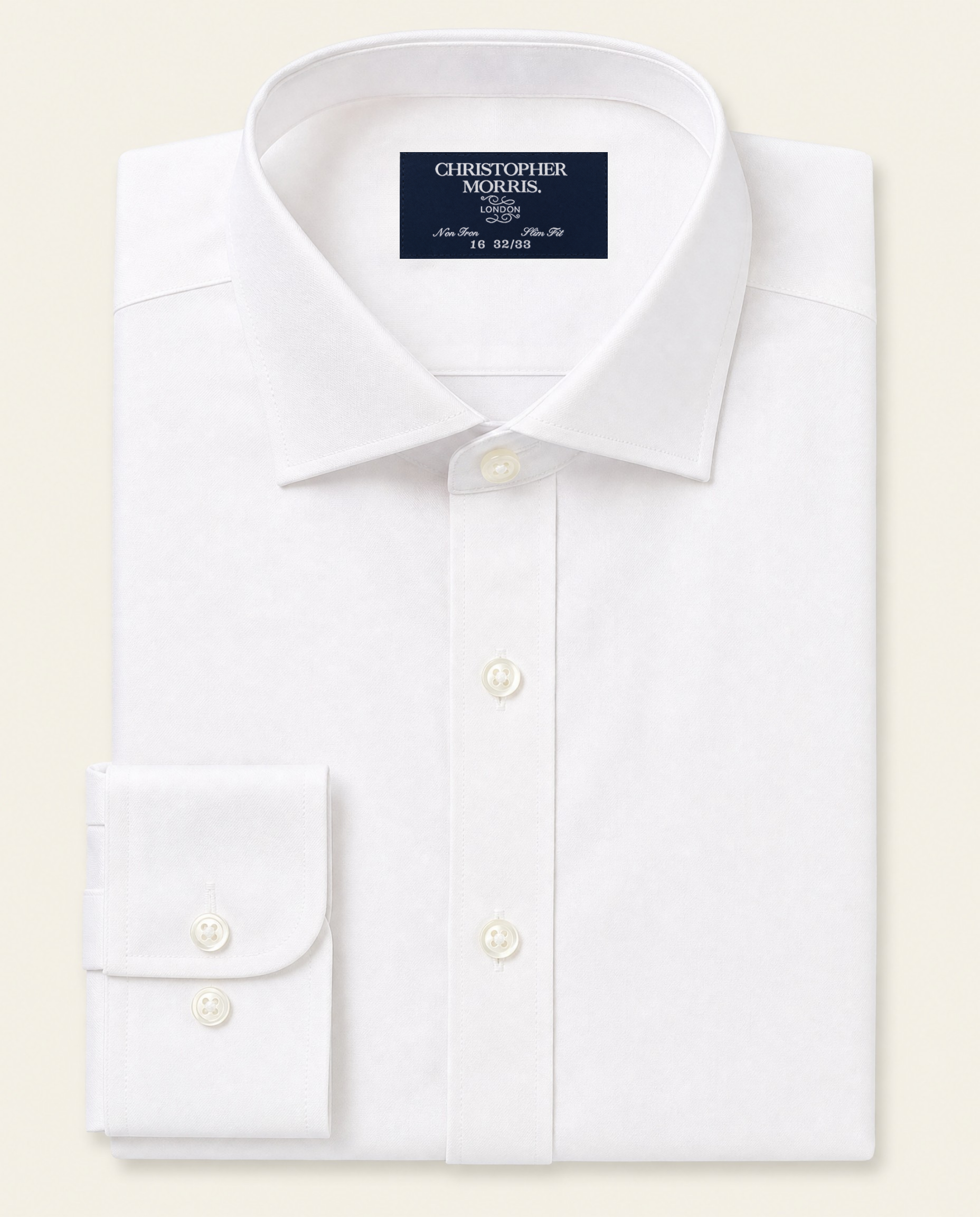 6x white dress shirt Port Authority L608 Ladies Long Sleeve Easy Care Shirt