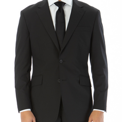 Collection image for: BF BLazers 2023