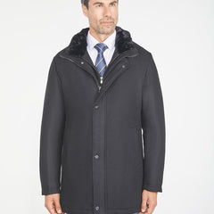 Collection image for: Red Tag Coat Sale