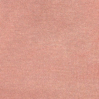 Thumbnail for Arthur Black Men's Dusty Rose Pullover Cotton Blend Turtleneck Sweater Shirt