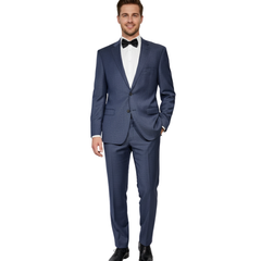 Collection image for: Ralph Lauren Not Purple Label
