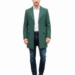 Collection image for: 25% Off Coats