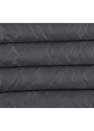 Jonathan Nylon Down Vest