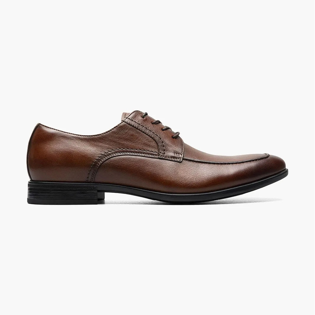 Herenloafers Premium Leer Comfort Business Casual Oxford Schoenen Dress Schoenen Fashion Dress Trainers Office Werk Rijden Wandelschoenen (Bruin, 47 EU Herenloafers Premium Leer Comfort Business Casual Oxford Schoenen Dress Schoenen Fashion Dress Trainers Office Werk Rijden Wandelschoenen (Bruin, 47 EU