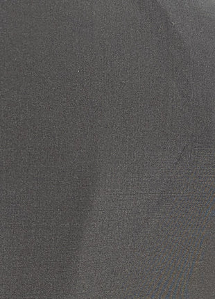 Canali Men's Navy Wool-Mohair Tuxedo 40R