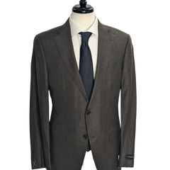 Collection image for: Ermenegildo Zegna