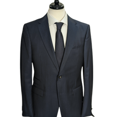 Collection image for: Z Zegna