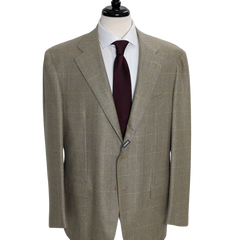 Collection image for: Sartoria Partenopea