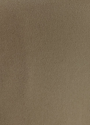 Sartoria Partenopea Men's Tan 3-Roll-2 Cashmere Sportcoat 46R