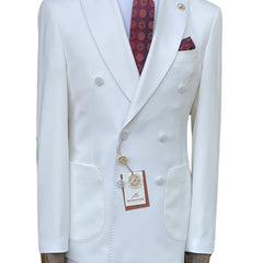 Collection image for: Romaster